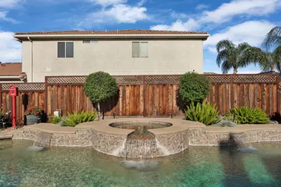 1470 Palazzo Way, Manteca, CA 95337 - Photo 50