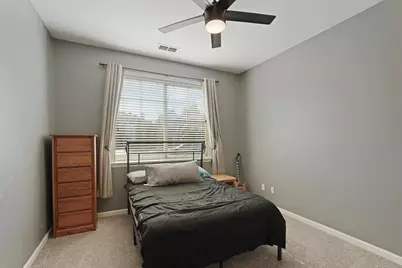 1470 Palazzo Way, Manteca, CA 95337 - Photo 20