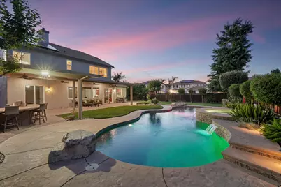 1470 Palazzo Way, Manteca, CA 95337 - Photo 60