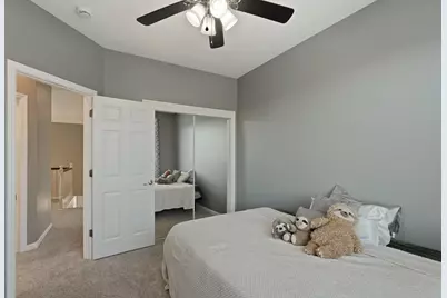 1470 Palazzo Way, Manteca, CA 95337 - Photo 30