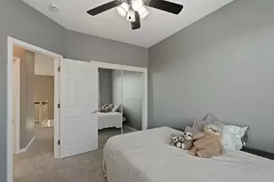 1470 Palazzo Way, Manteca, CA 95337 - Photo 30