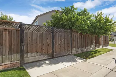 1470 Palazzo Way, Manteca, CA 95337 - Photo 70