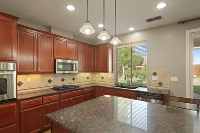 1470 Palazzo Way, Manteca, CA 95337 - Photo 12