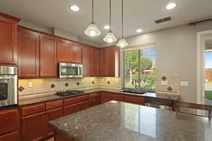 1470 Palazzo Way, Manteca, CA 95337 - Photo 12