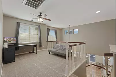1470 Palazzo Way, Manteca, CA 95337 - Photo 24