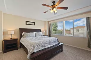 1470 Palazzo Way, Manteca, CA 95337 - Photo 36