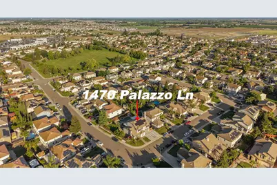 1470 Palazzo Way, Manteca, CA 95337 - Photo 68