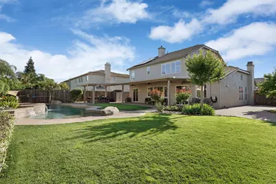 1470 Palazzo Way, Manteca, CA 95337 - Photo 42