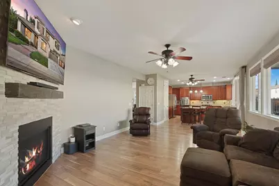 1470 Palazzo Way, Manteca, CA 95337 - Photo 16