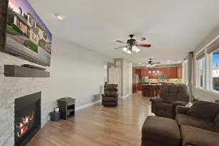 1470 Palazzo Way, Manteca, CA 95337 - Photo 16