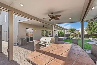 1470 Palazzo Way, Manteca, CA 95337 - Photo 48