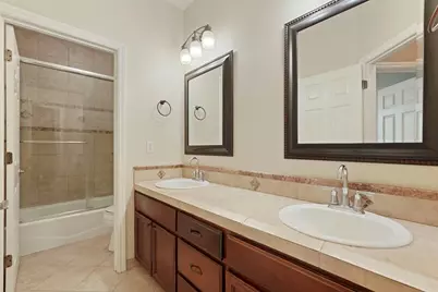 1470 Palazzo Way, Manteca, CA 95337 - Photo 26