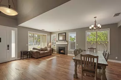 1470 Palazzo Way, Manteca, CA 95337 - Photo 2