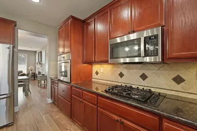 1470 Palazzo Way, Manteca, CA 95337 - Photo 10