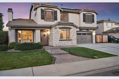 1470 Palazzo Way, Manteca, CA 95337 - Photo 56