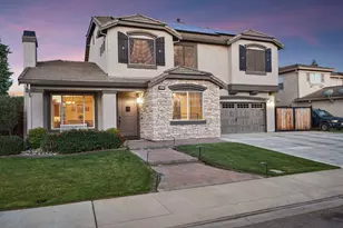 1470 Palazzo Way, Manteca, CA 95337 - Photo 56