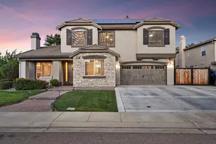 1470 Palazzo Way, Manteca, CA 95337 - Photo 1
