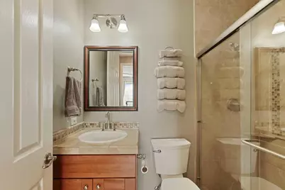 1470 Palazzo Way, Manteca, CA 95337 - Photo 22
