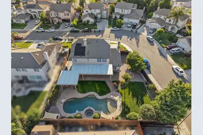 1470 Palazzo Way, Manteca, CA 95337 - Photo 66