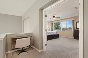 1470 Palazzo Way, Manteca, CA 95337 - Photo 32