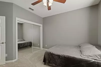 1470 Palazzo Way, Manteca, CA 95337 - Photo 28