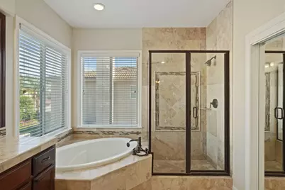 1470 Palazzo Way, Manteca, CA 95337 - Photo 38