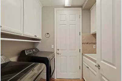 1470 Palazzo Way, Manteca, CA 95337 - Photo 18