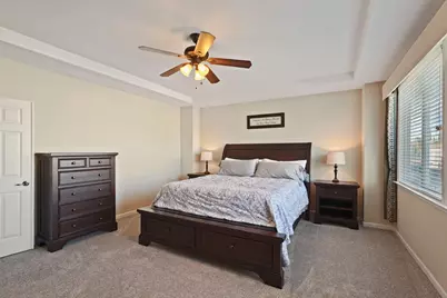 1470 Palazzo Way, Manteca, CA 95337 - Photo 34
