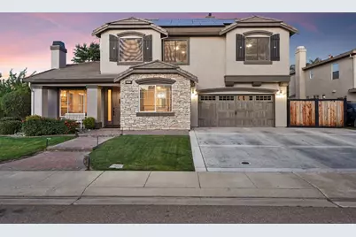 1470 Palazzo Way, Manteca, CA 95337 - Photo 54