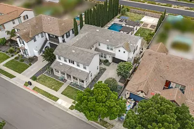 833 S Amor Street, Mountain House, CA 95391 - Photo 82