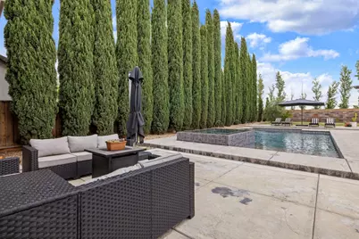 833 S Amor Street, Mountain House, CA 95391 - Photo 36