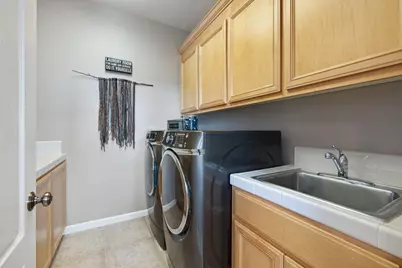 833 S Amor Street, Mountain House, CA 95391 - Photo 54