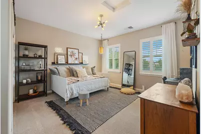 833 S Amor Street, Mountain House, CA 95391 - Photo 52