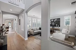 833 S Amor St, Mountain House, CA 95391 - Photo 14