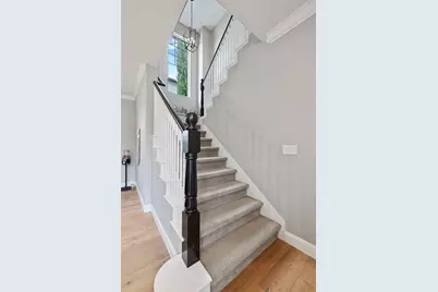 833 S Amor Street, Mountain House, CA 95391 - Photo 40