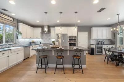 833 S Amor Street, Mountain House, CA 95391 - Photo 26
