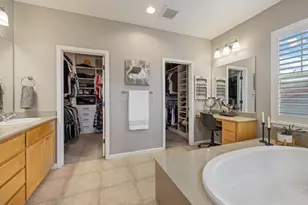 833 S Amor St, Mountain House, CA 95391 - Photo 70