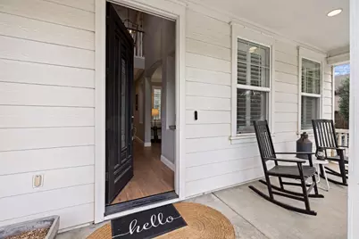 833 S Amor Street, Mountain House, CA 95391 - Photo 12