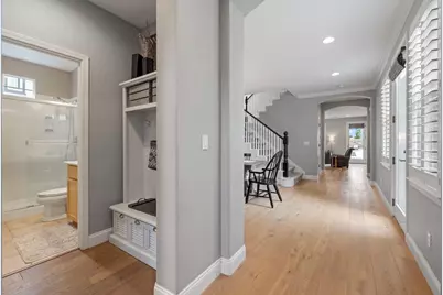 833 S Amor Street, Mountain House, CA 95391 - Photo 10