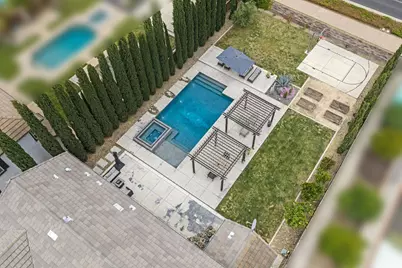 833 S Amor Street, Mountain House, CA 95391 - Photo 84