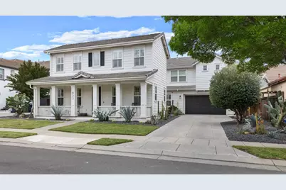 833 S Amor Street, Mountain House, CA 95391 - Photo 4