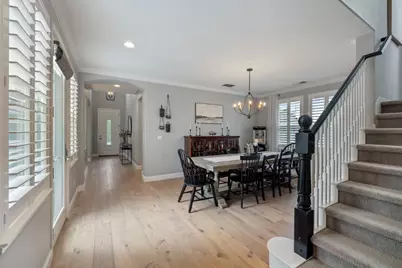 833 S Amor Street, Mountain House, CA 95391 - Photo 22