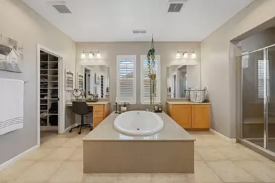833 S Amor Street, Mountain House, CA 95391 - Photo 60