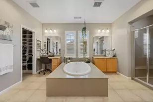 833 S Amor St, Mountain House, CA 95391 - Photo 60