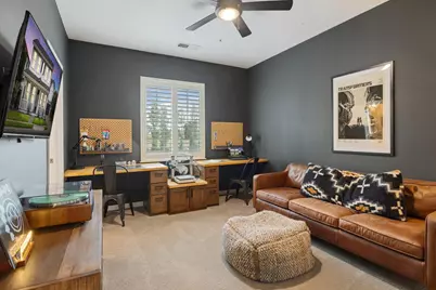833 S Amor Street, Mountain House, CA 95391 - Photo 58