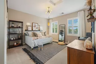 833 S Amor St, Mountain House, CA 95391 - Photo 56