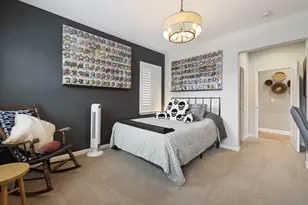 833 S Amor St, Mountain House, CA 95391 - Photo 44
