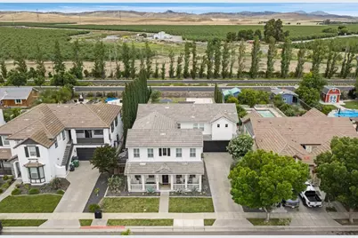 833 S Amor Street, Mountain House, CA 95391 - Photo 78