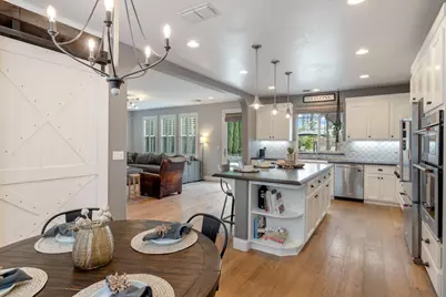 833 S Amor Street, Mountain House, CA 95391 - Photo 34