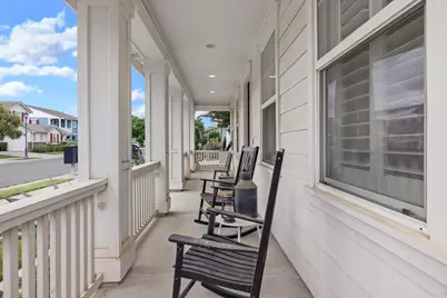 833 S Amor Street, Mountain House, CA 95391 - Photo 8
